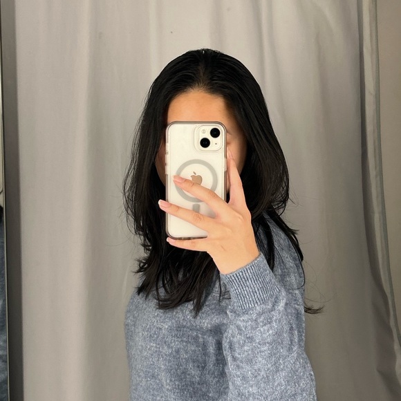 phoebetran0613